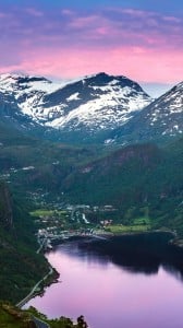 mükemmel kuş bakışı 1080x1920