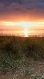 Sony Xperia Z Ultra HD Duvar kağıtları