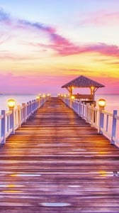 okyanus ve iskele 1080x1920