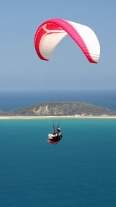 paraşütçü 1080x1920