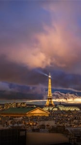 Samsung Galaxy S4 HD Duvar kağıtları