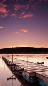 pembe gündoğumu 1080x1920