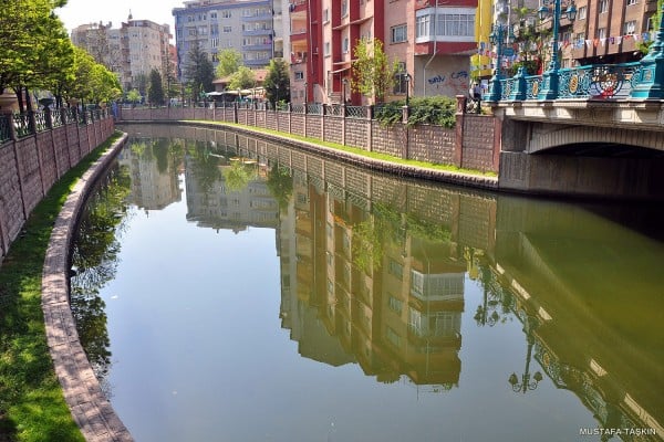 eskişehir güzel resimler