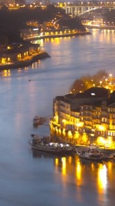 HTC One Max Manzaraları