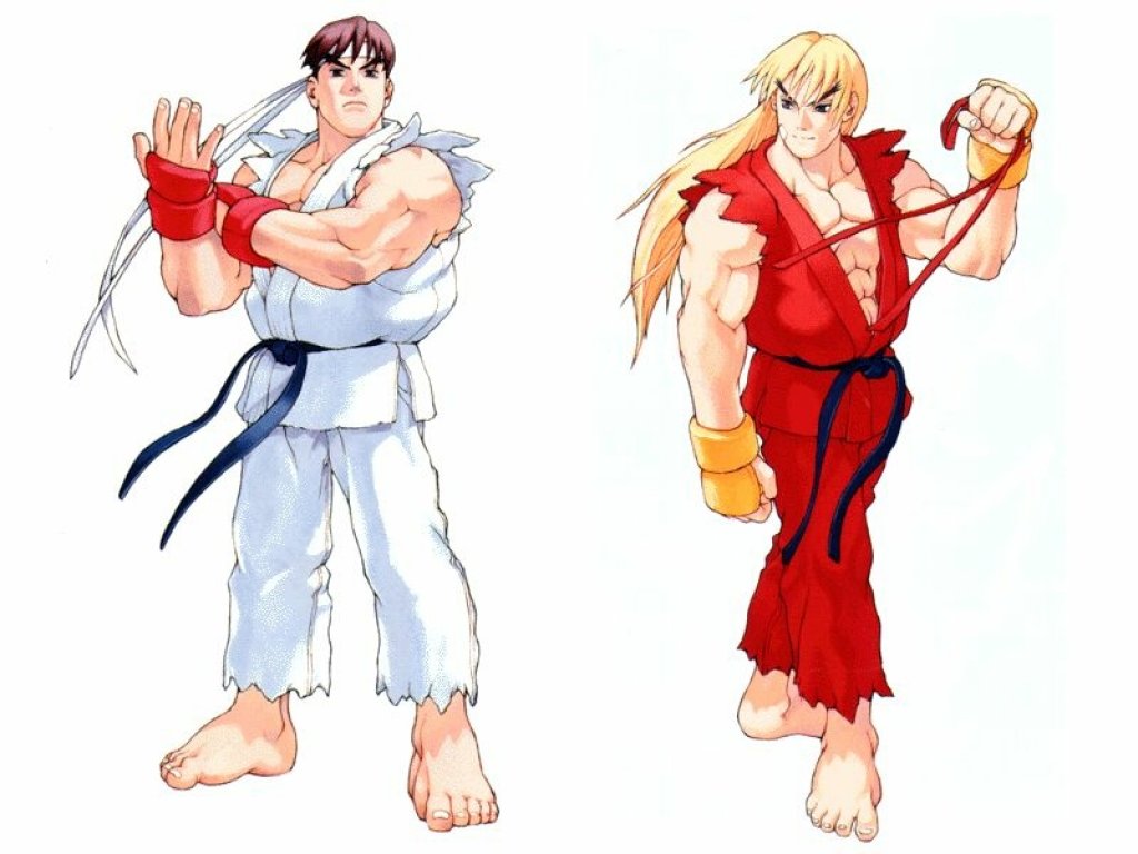 Ken の掲示板投稿写真＆画像