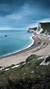 sahil şeridi 1080x1920