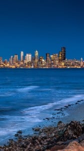 sahilden seattle  1080x1920