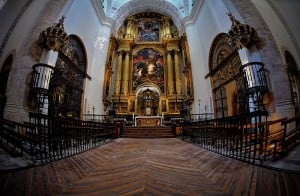 san millan de la cogolla - 3