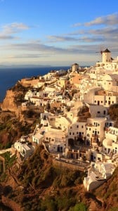 santorini 1080x1920