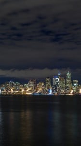seattle gece 1080x1920