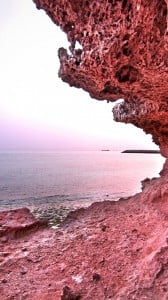 sessizlik ve deniz 1080x1920