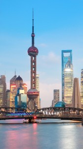 shanghai 1080x1920