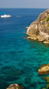 similan adaları 1080x1920