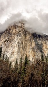 sisli tepe 1080x1920