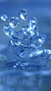 su sıçraması 1080x1920