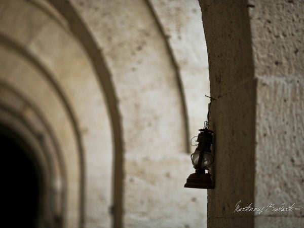 sultanhanı - aksaray