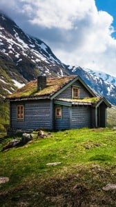 süper baraka 1080x1920