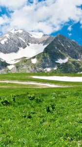 süper dağ 1080x1920