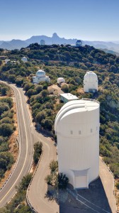 süper dağ manzarası 1080x1920