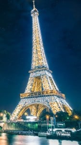 süper eiffel 1080x1920