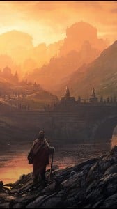 süper fantastik 1080x1920