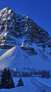 süper kış ve dağ 1080x1920