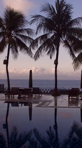 süper yansıma 1080x1920