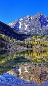 temiz göl 1080x1920