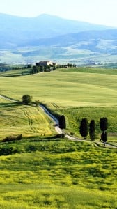 toskana 1080x1920
