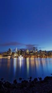 vancouver süper gece 1080x1920