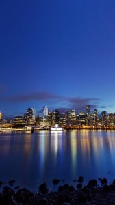 vancouvera 1080x1920