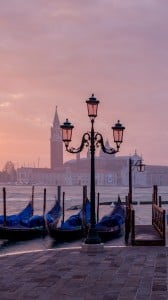 venedik italya 1080x1920