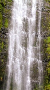 HTC One Max HD Duvar kağıtları