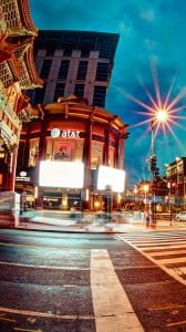 washington çin sokağı 1080x1920