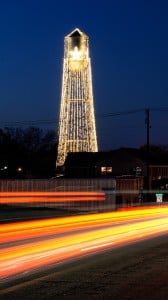 Samsung Galaxy i9502 HD Duvar kağıtları