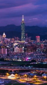 yaun dağı 1080x1920