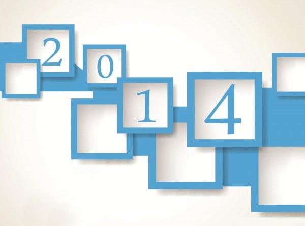 yeni yıl fotoğrafı 2014