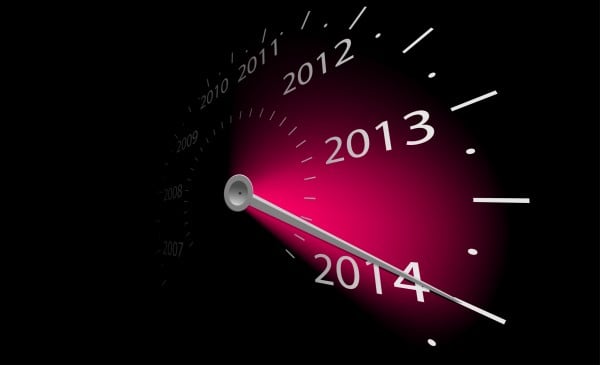 yeni yılınız kutlu olsun