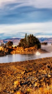 yeni zelanda 1080x1920