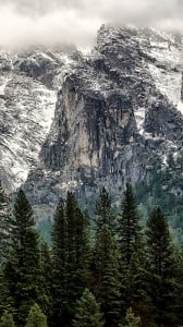 yosemite tepeler 1080x1920