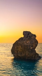 yunanistan 1080x1920