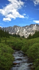 yükseklerde yaz 1080x1920