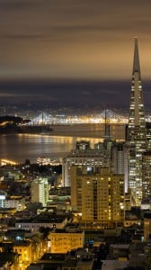 yüksekten gece 1080x1920