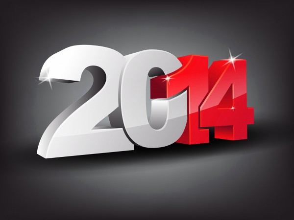 yılbaşı fotoğrafları 2014