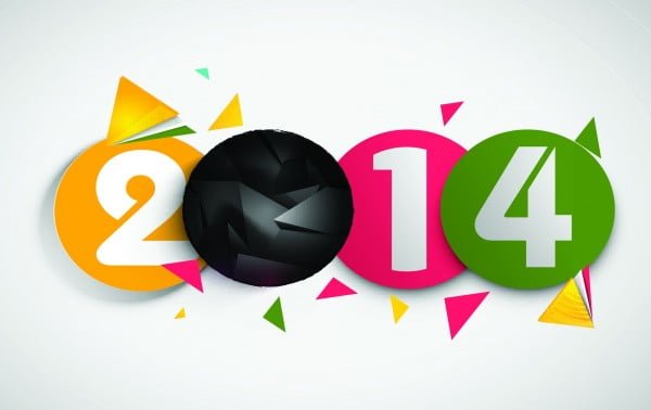 yılbaşı resmi 2014