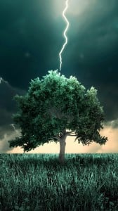 yıldırım 1080x1920