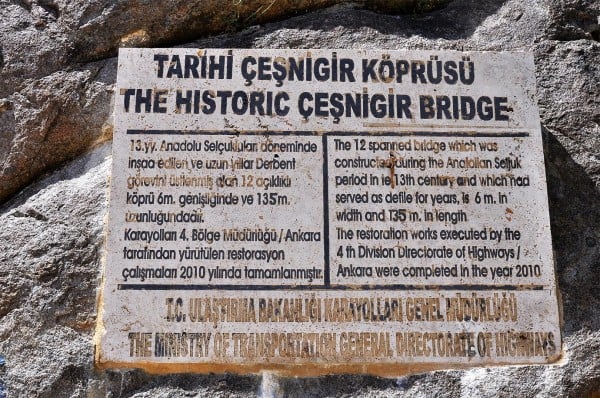 köprü resimleri