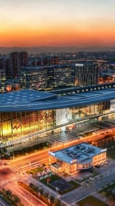 çin merkez 1080x1920