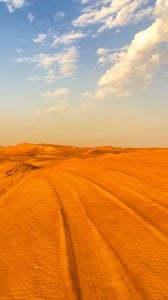 çöl safari 1080x1920