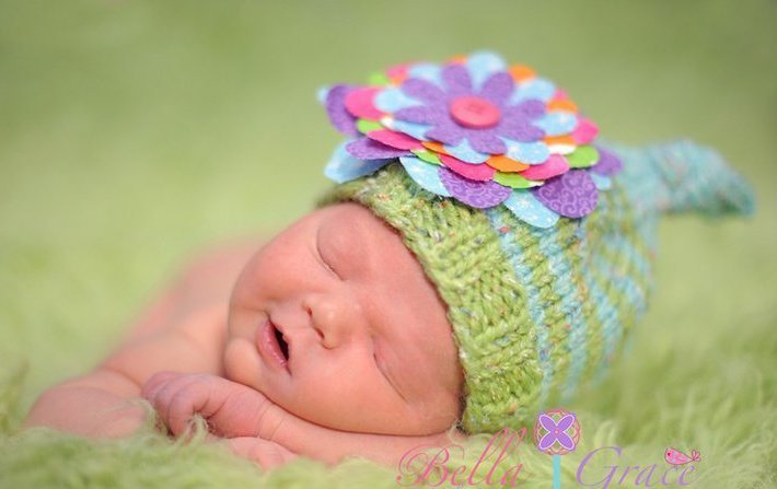 166287_167164356661330_100001033005412_387821_2178609_n-1344594094